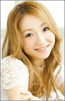 تصویر Mayumi Izuka