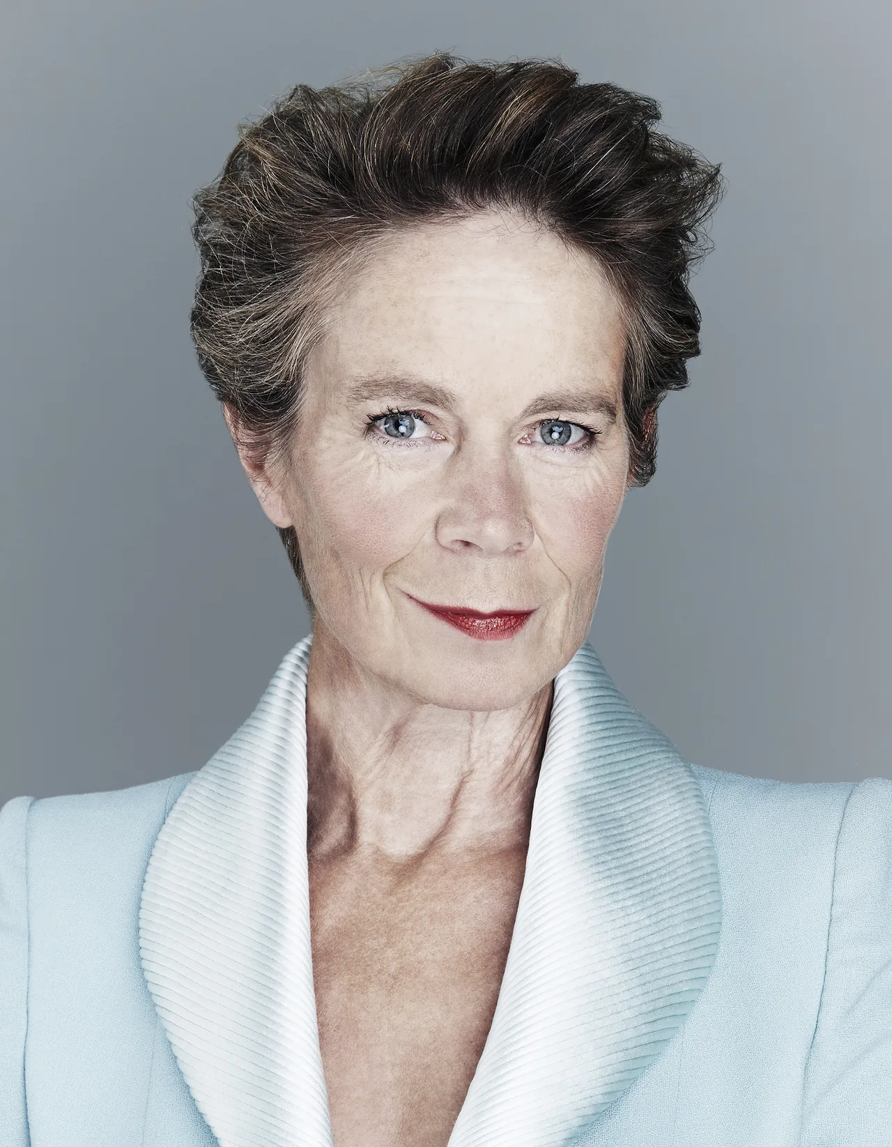 تصویر Celia Imrie
