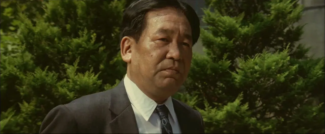 تصویر Yoshio Inaba