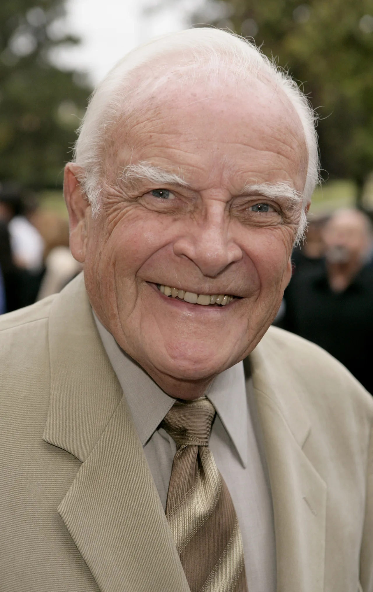 تصویر John Ingle