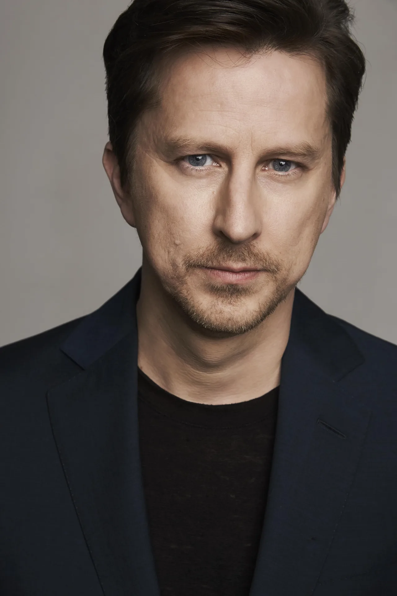 تصویر Lee Ingleby