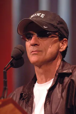 تصویر Jimmy Iovine
