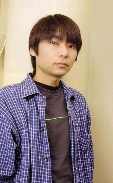 تصویر Akira Ishida