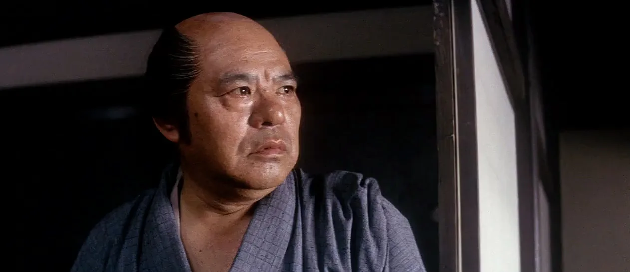 تصویر Kenjirō Ishiyama