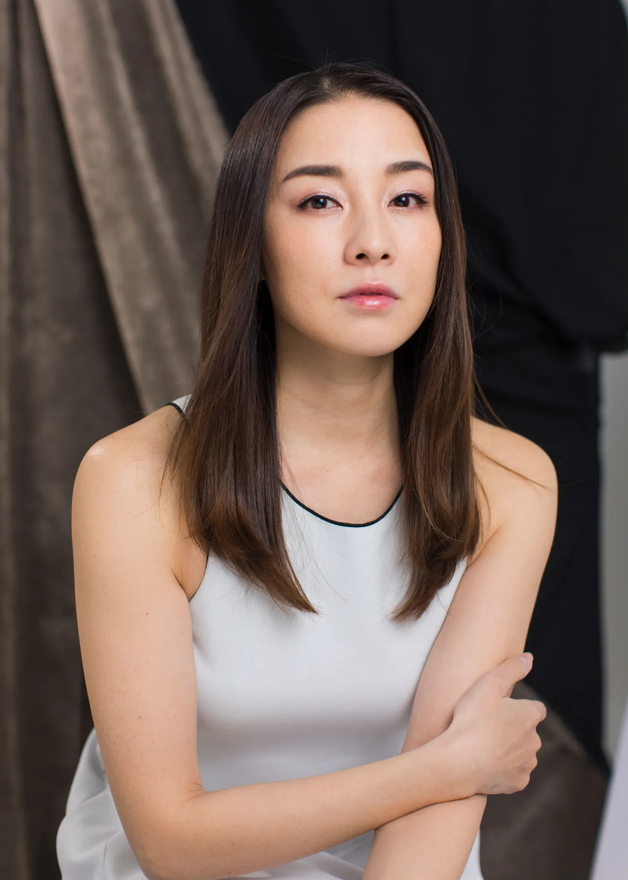 تصویر Ayumi Ito
