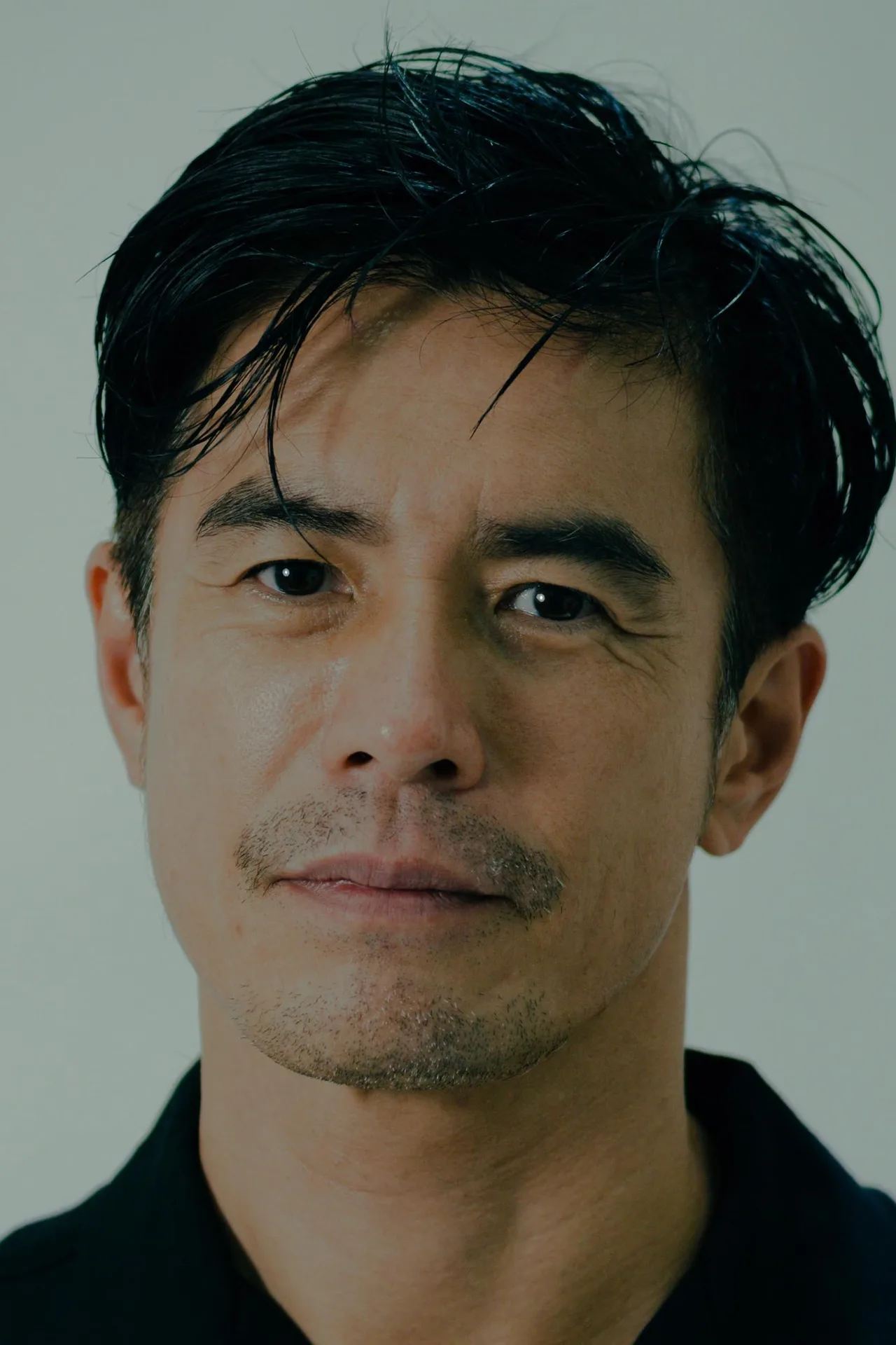 تصویر Hideaki Itô
