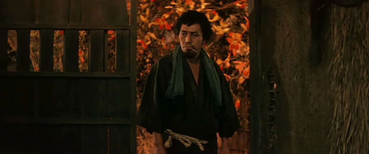 تصویر Yūnosuke Itō