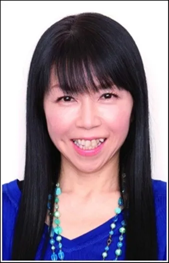 تصویر Miki Itô