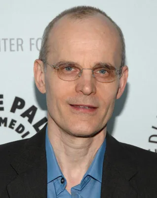 تصویر Zeljko Ivanek