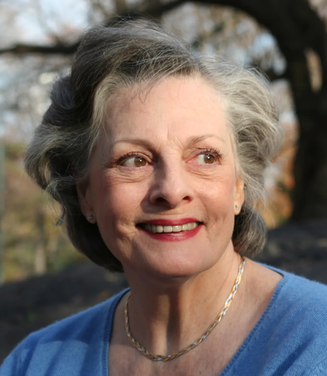 تصویر Dana Ivey