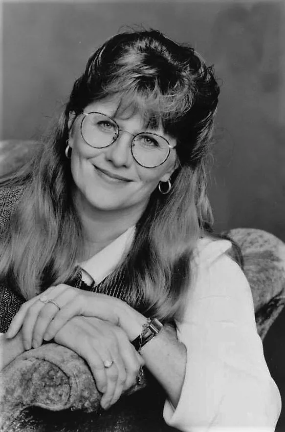 تصویر Judith Ivey