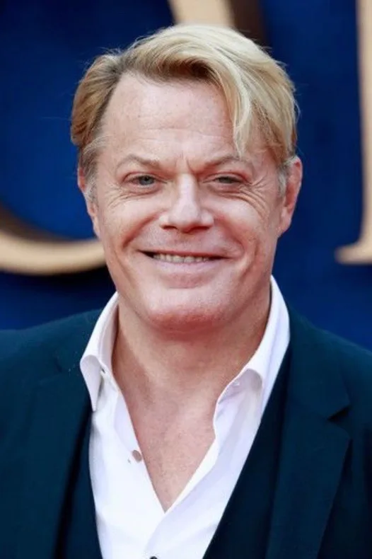 تصویر Eddie Izzard