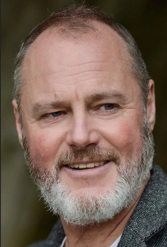 تصویر Stéphane Jacquot