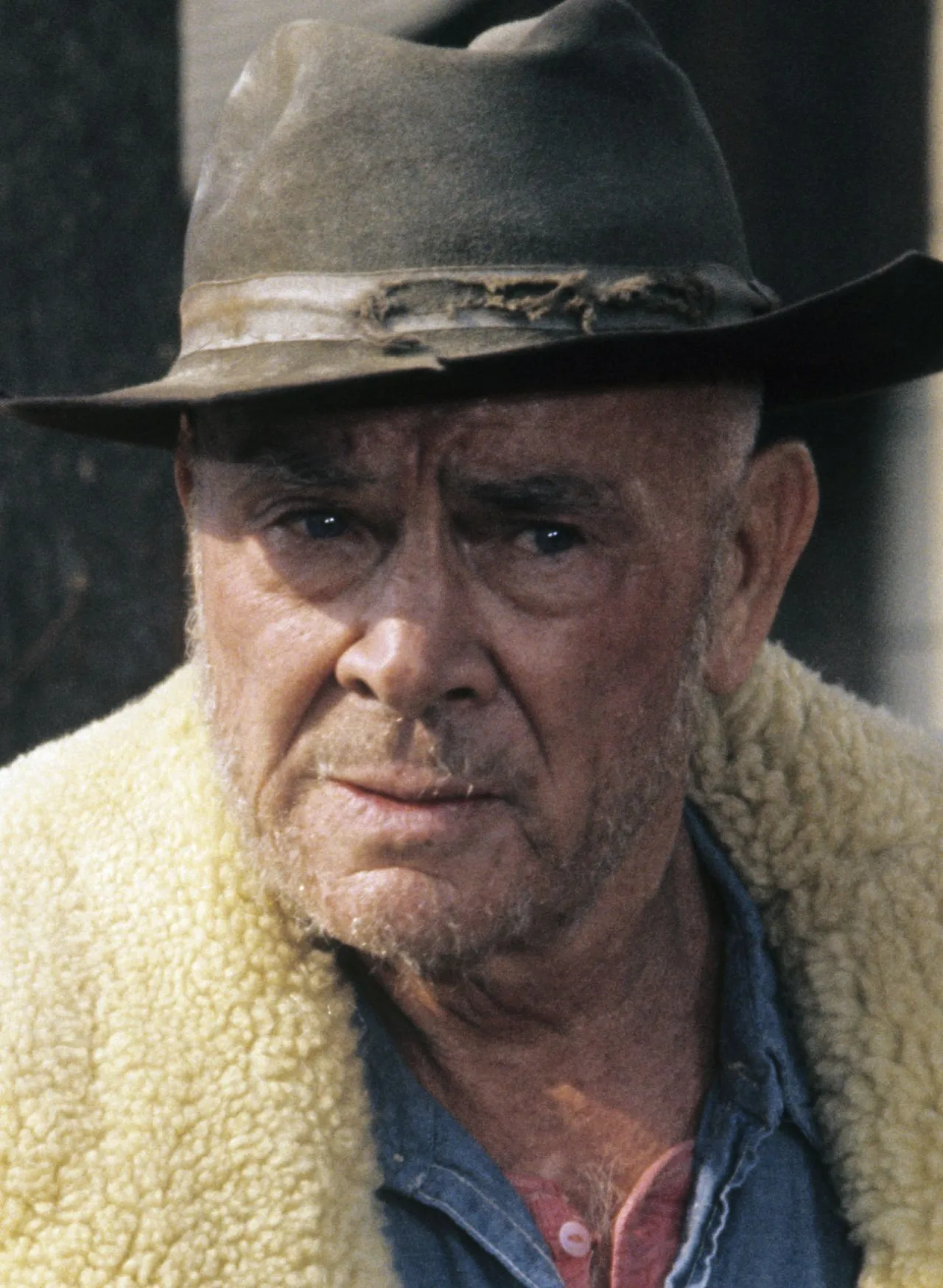 تصویر Dean Jagger