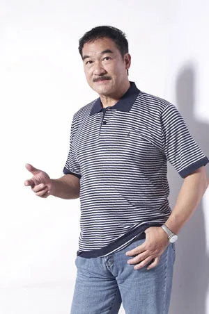 تصویر Ka-Yan Leung