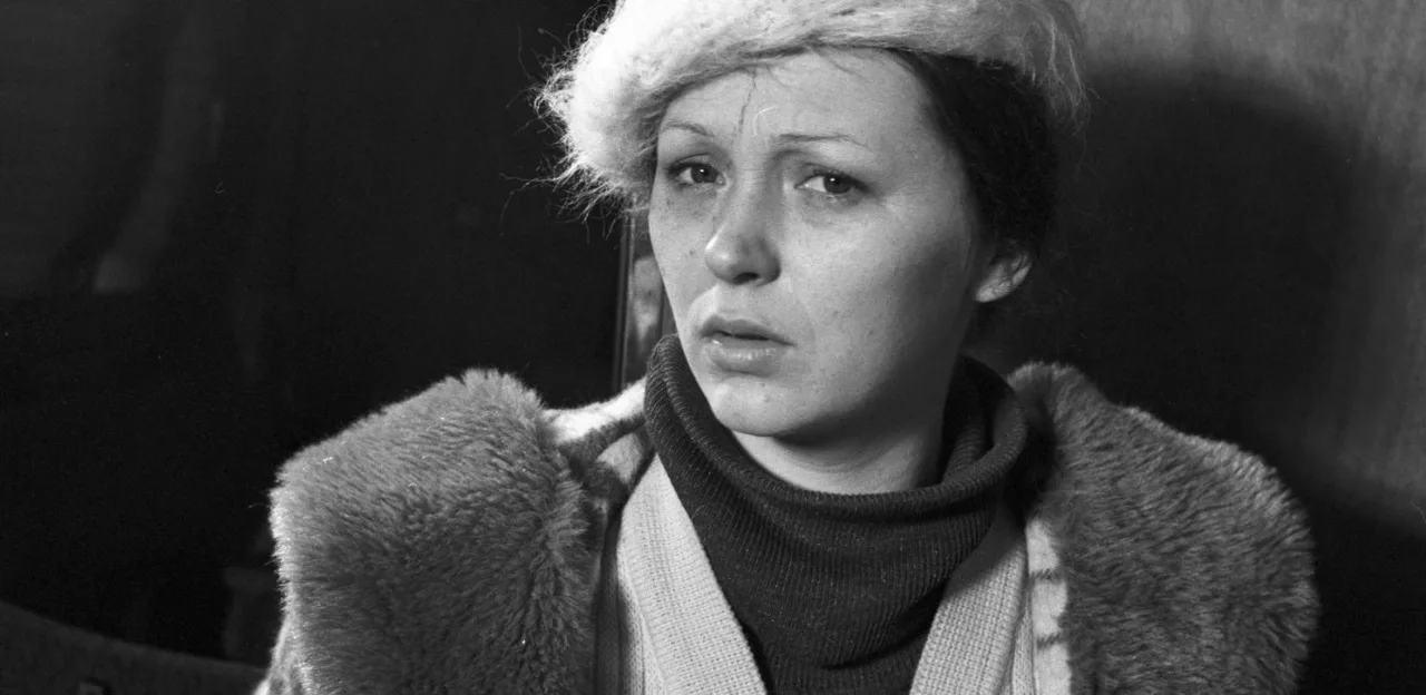 تصویر Elzbieta Jasinska