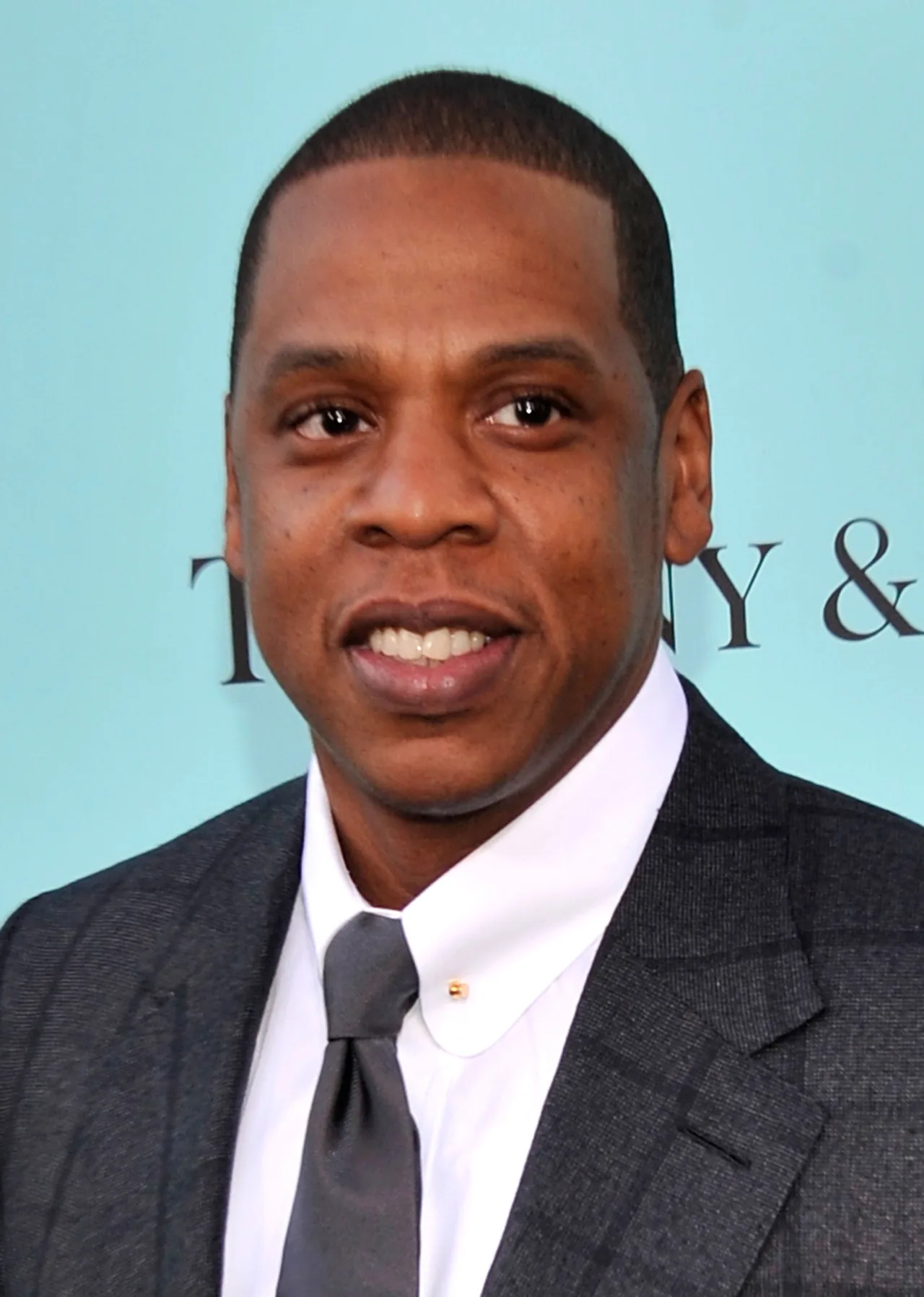 تصویر Jay-Z
