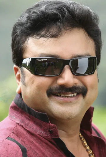 تصویر Jayaram