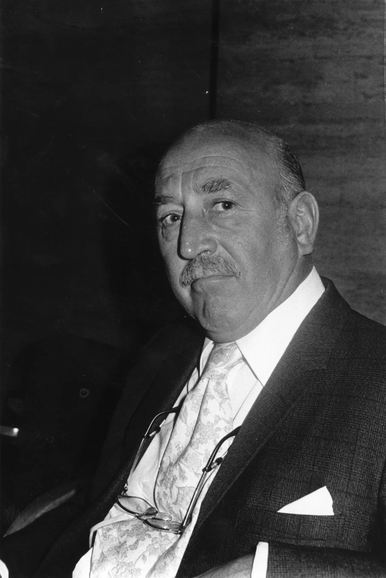 تصویر Lionel Jeffries
