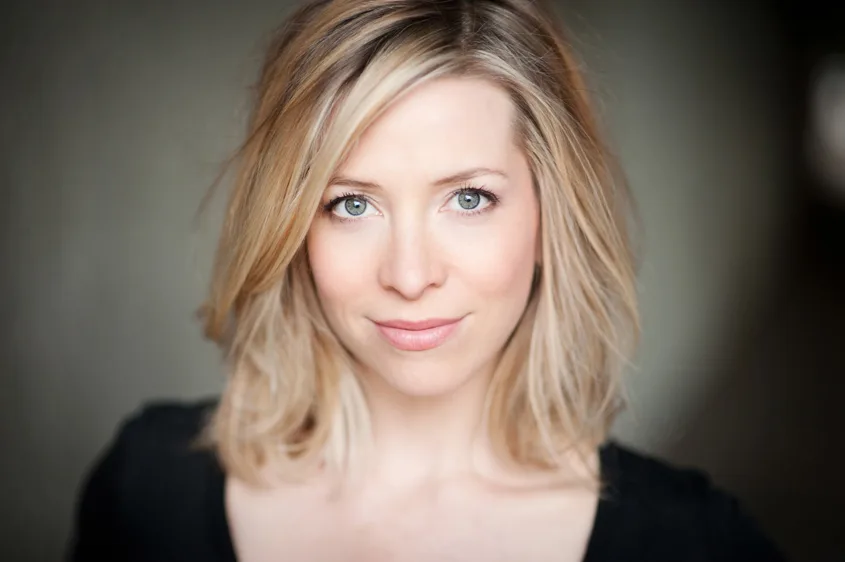 تصویر Jolie Jenkins