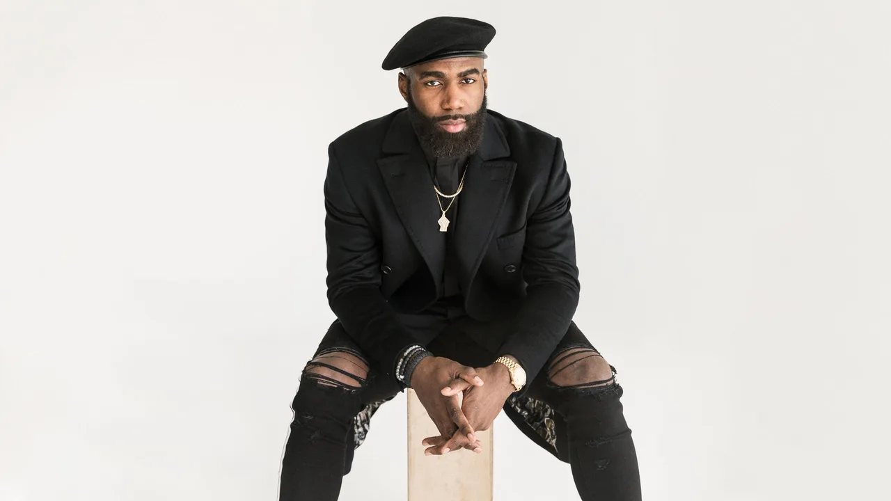 تصویر Malcolm Jenkins