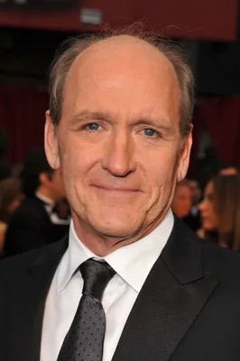 تصویر Richard Jenkins