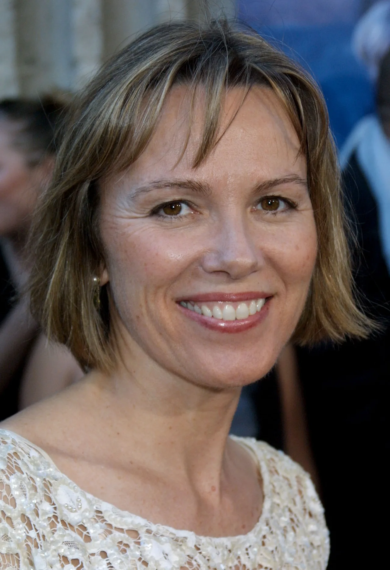 تصویر Lucinda Jenney