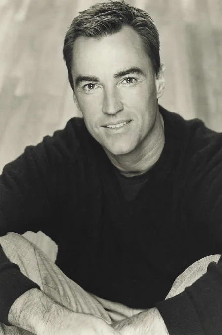 تصویر Todd Jensen