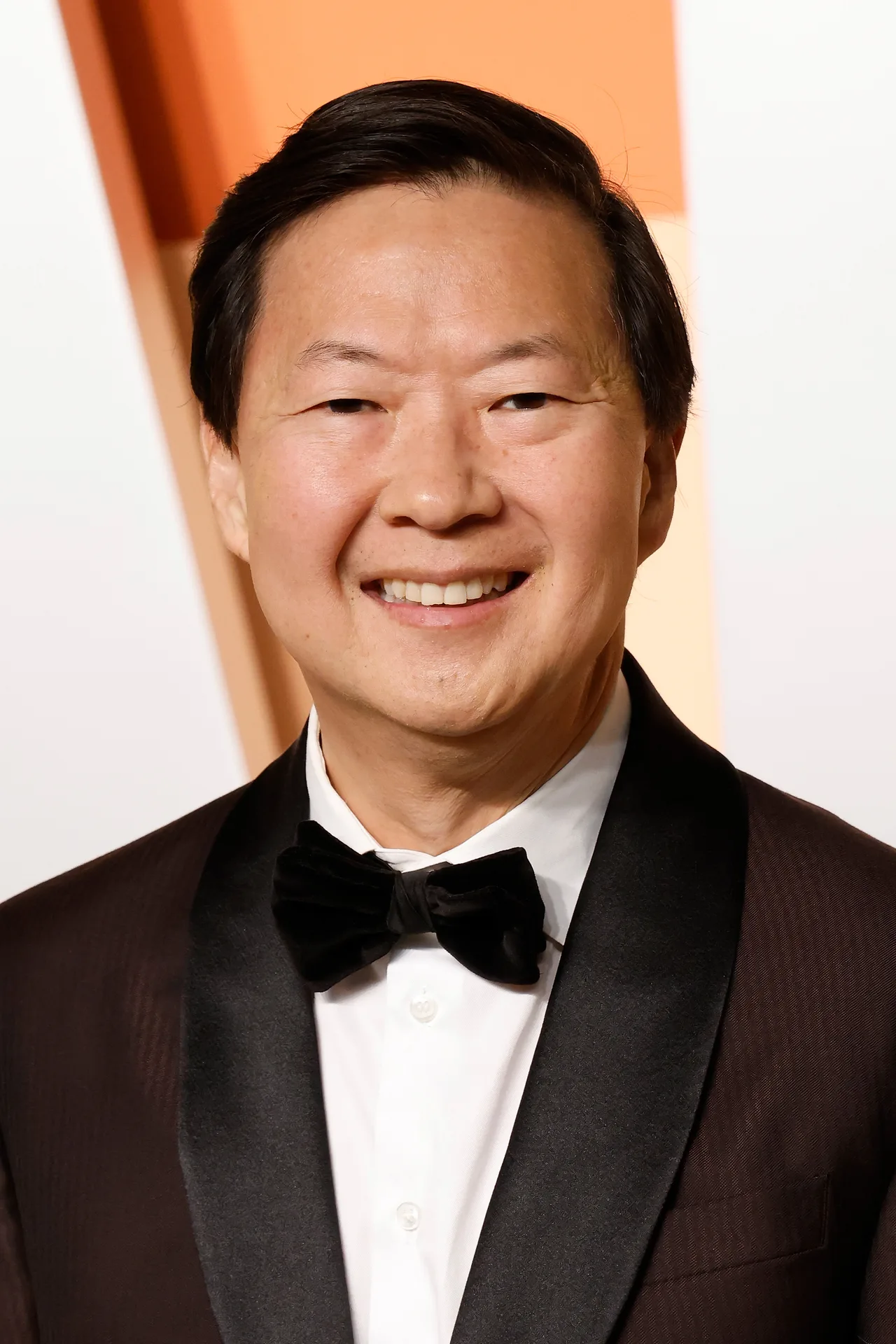 تصویر Ken Jeong