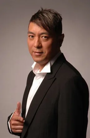 تصویر Philip Keung