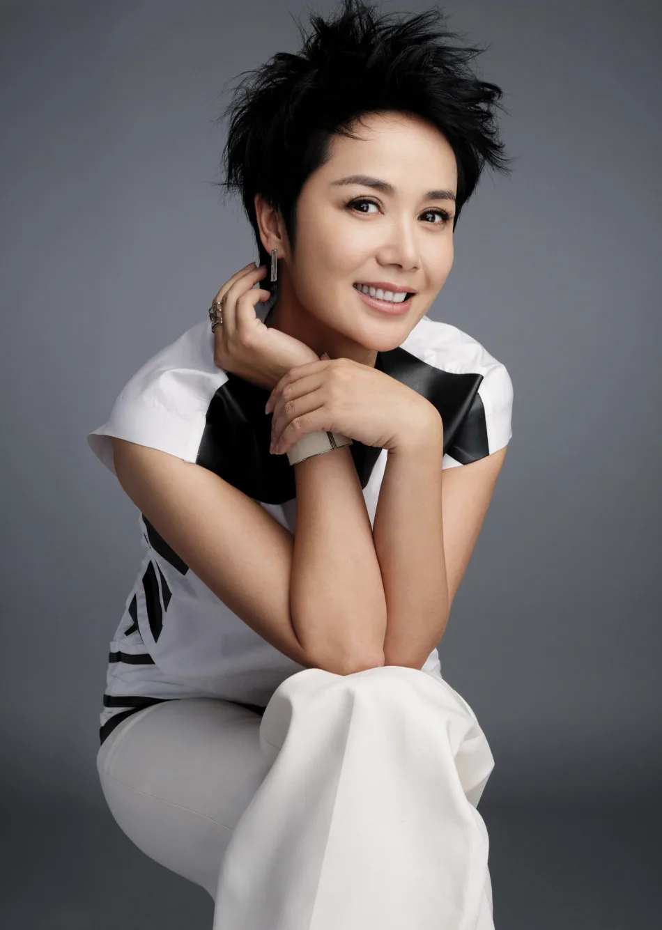 تصویر Wenli Jiang
