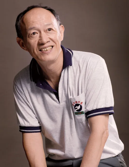 تصویر Shih-Chieh King