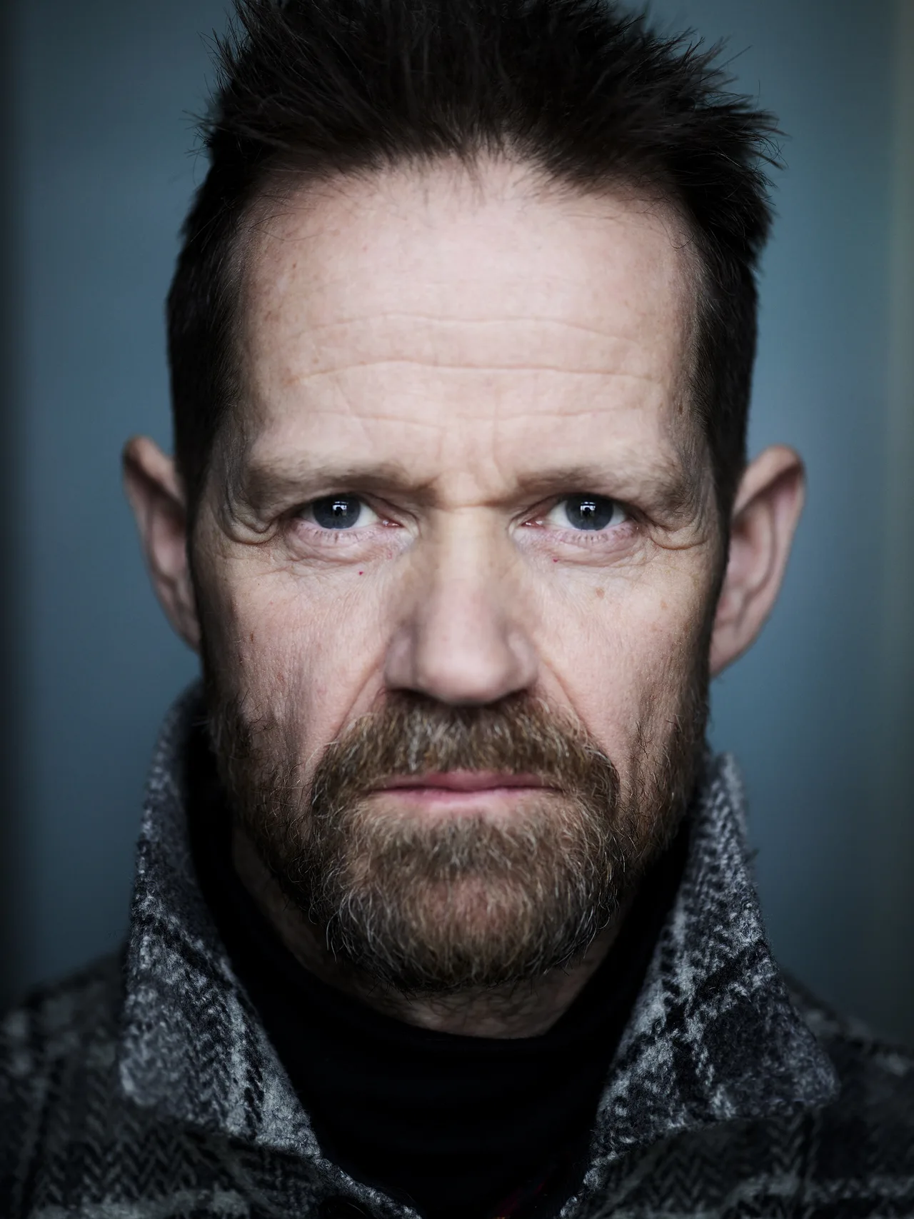 تصویر Joi Johannsson