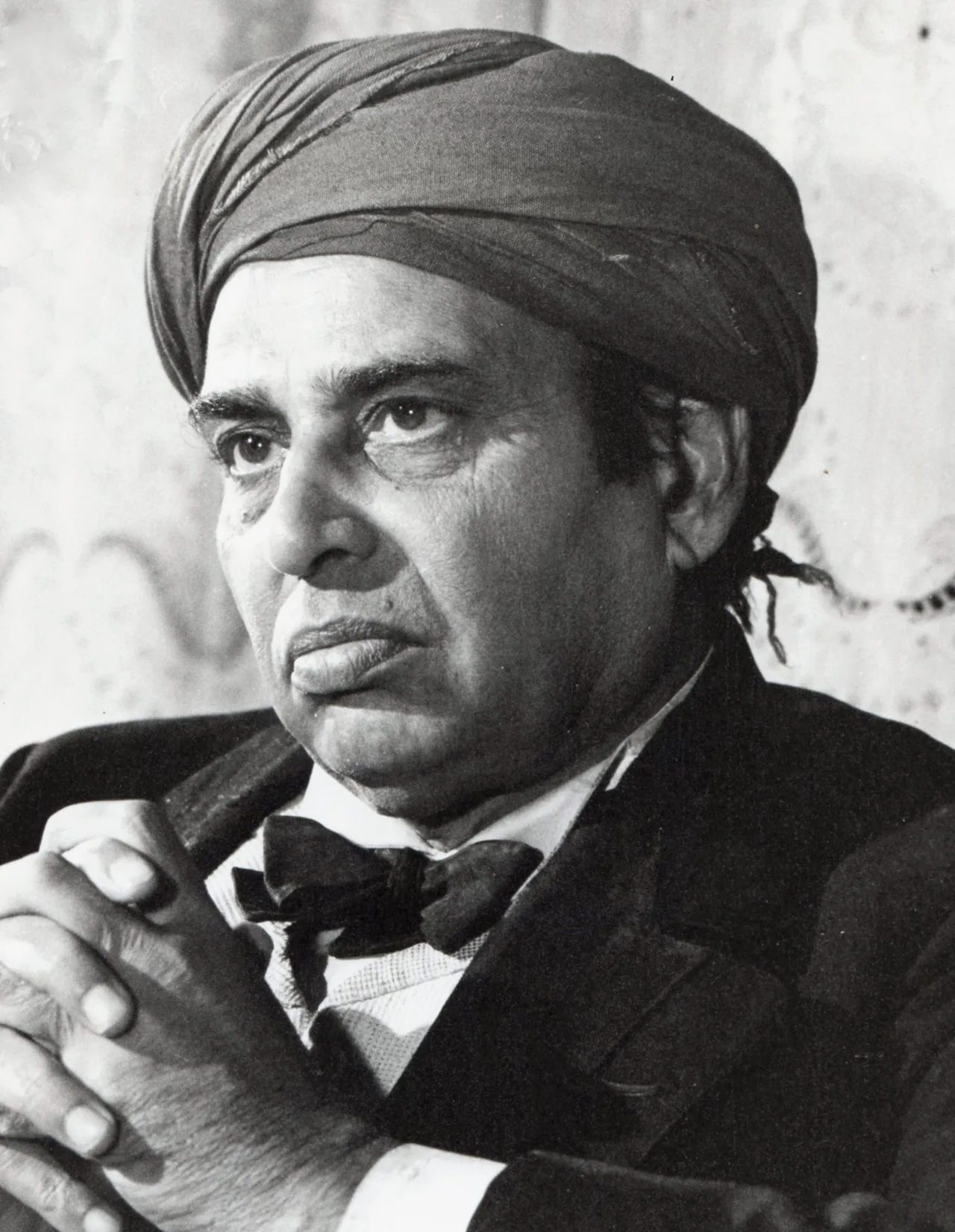 تصویر I.S. Johar