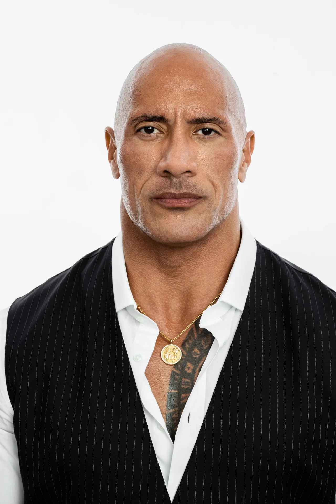 تصویر Dwayne Johnson