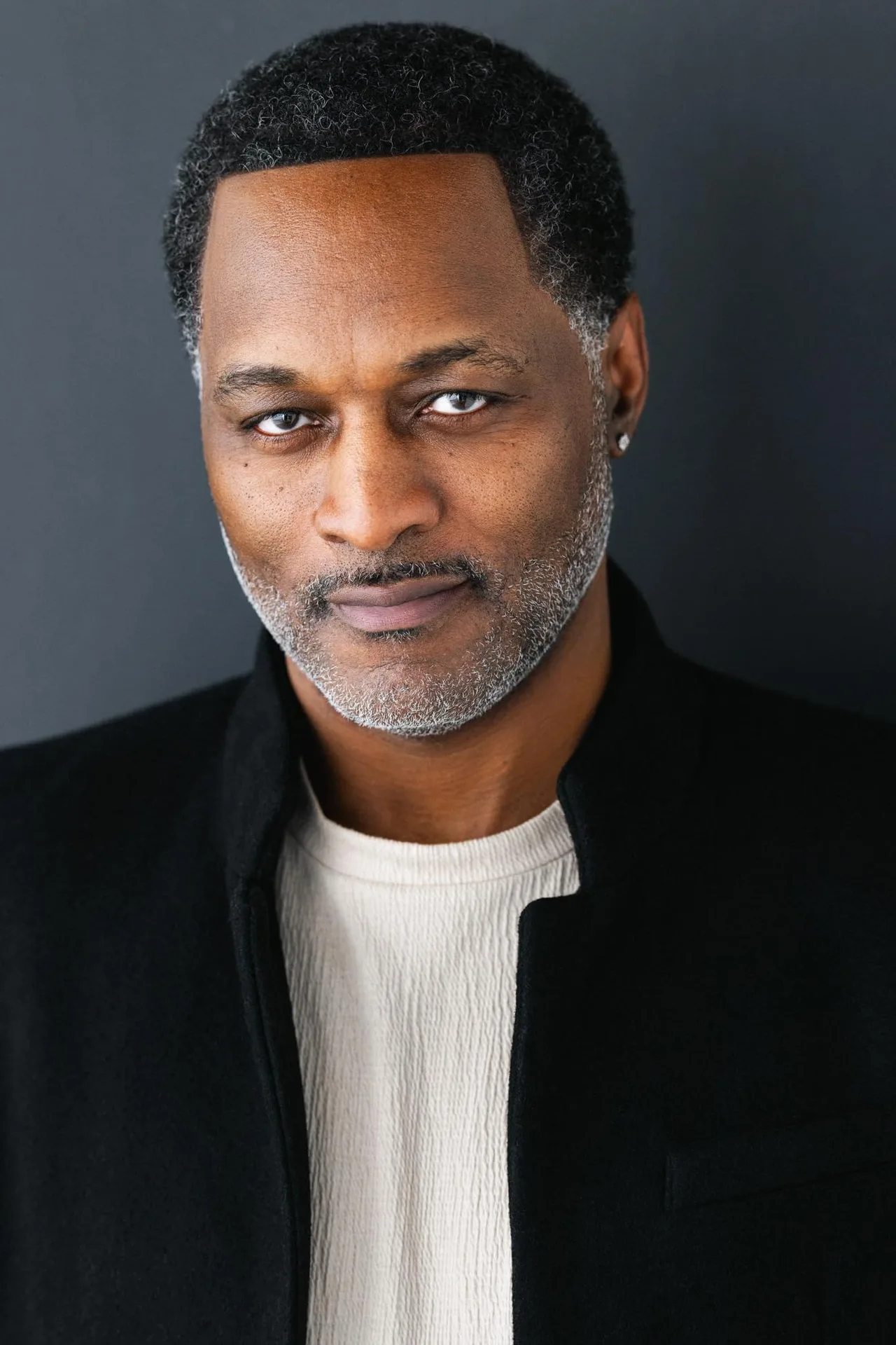 تصویر Javon Johnson