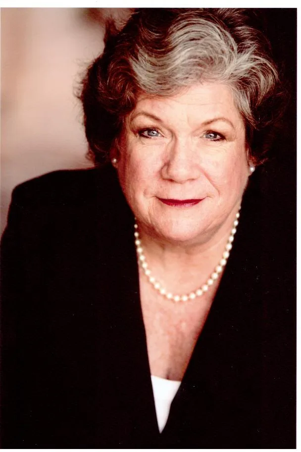 تصویر Lauri Johnson