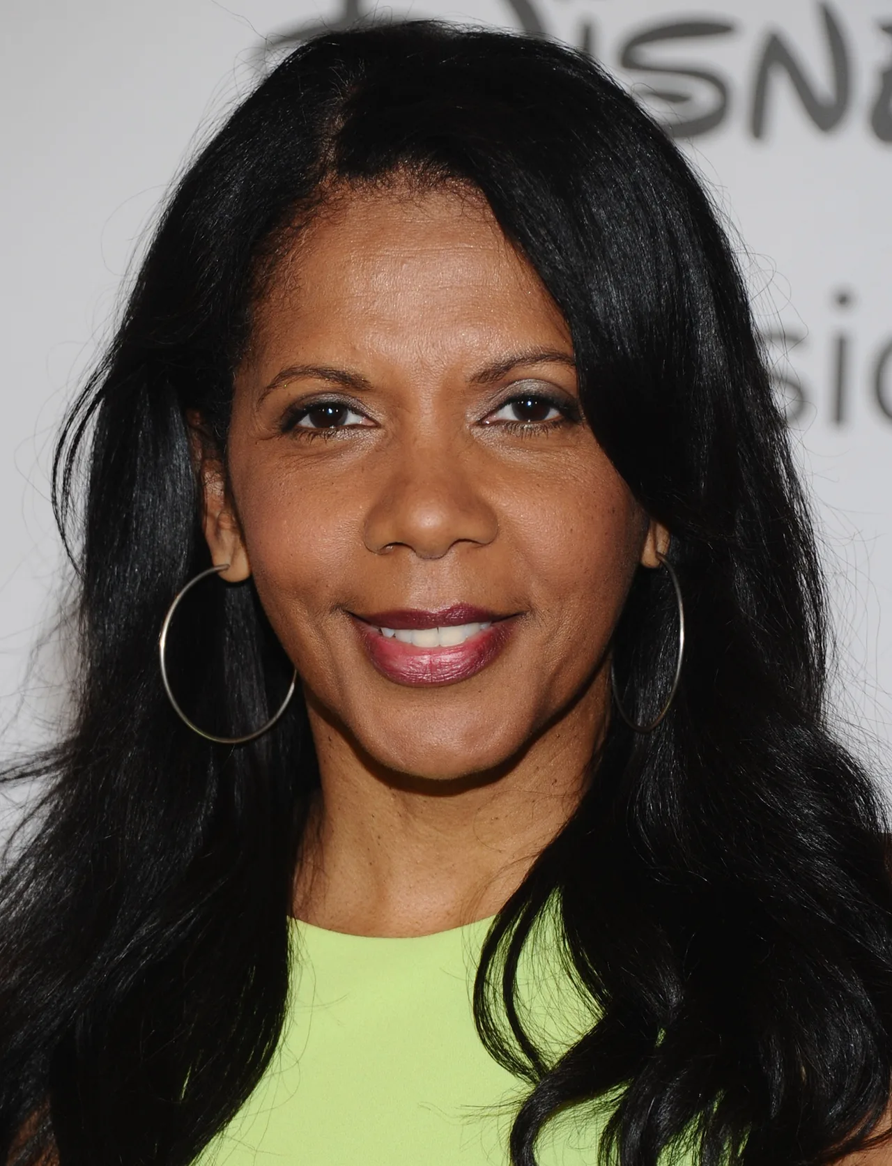 تصویر Penny Johnson Jerald