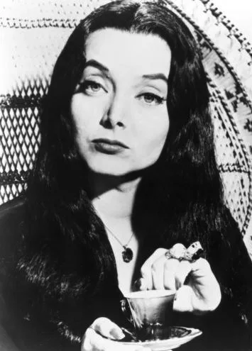 تصویر Carolyn Jones