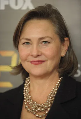 تصویر Cherry Jones