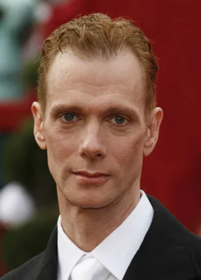 تصویر Doug Jones