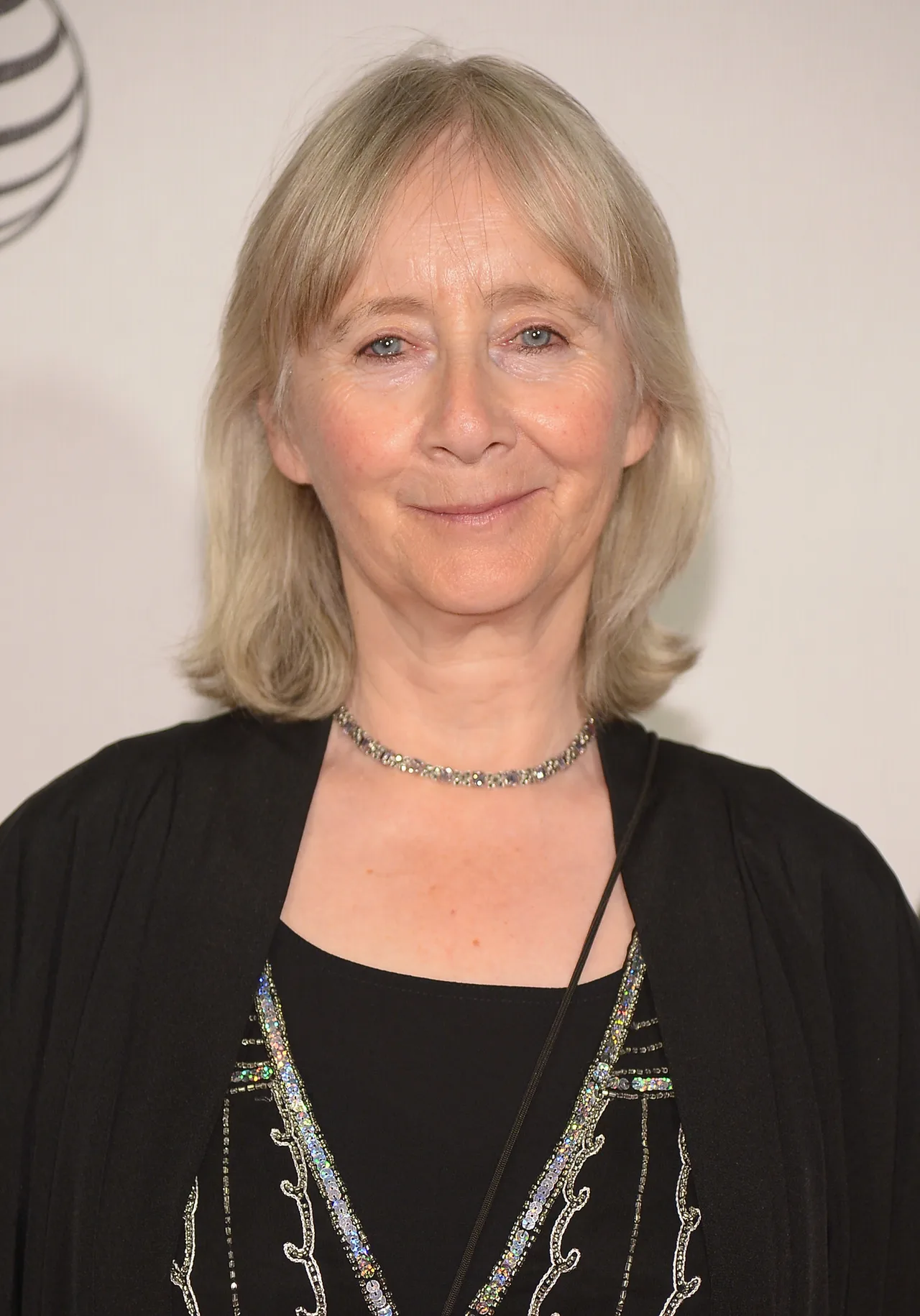 تصویر Gemma Jones