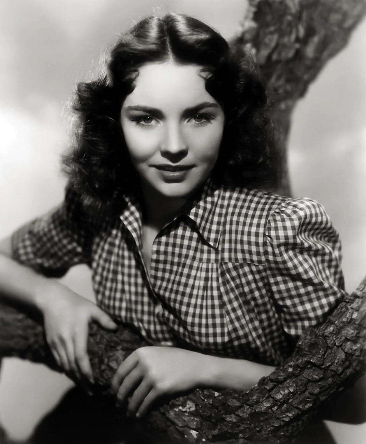 تصویر Jennifer Jones