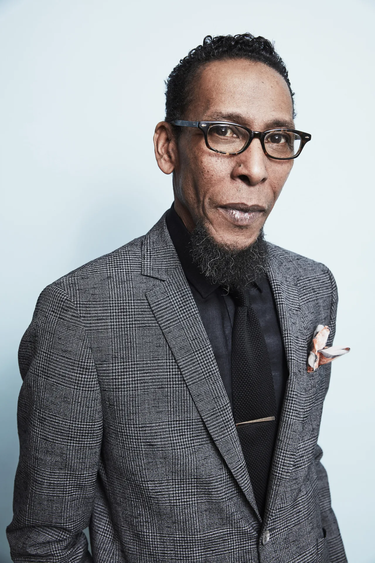 تصویر Ron Cephas Jones