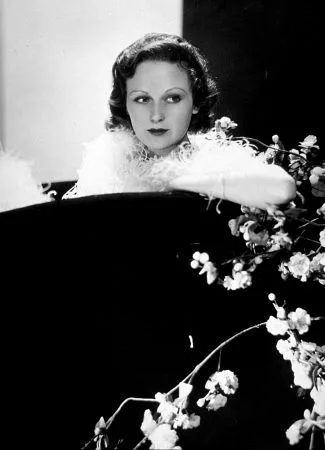 تصویر Dorothy Jordan