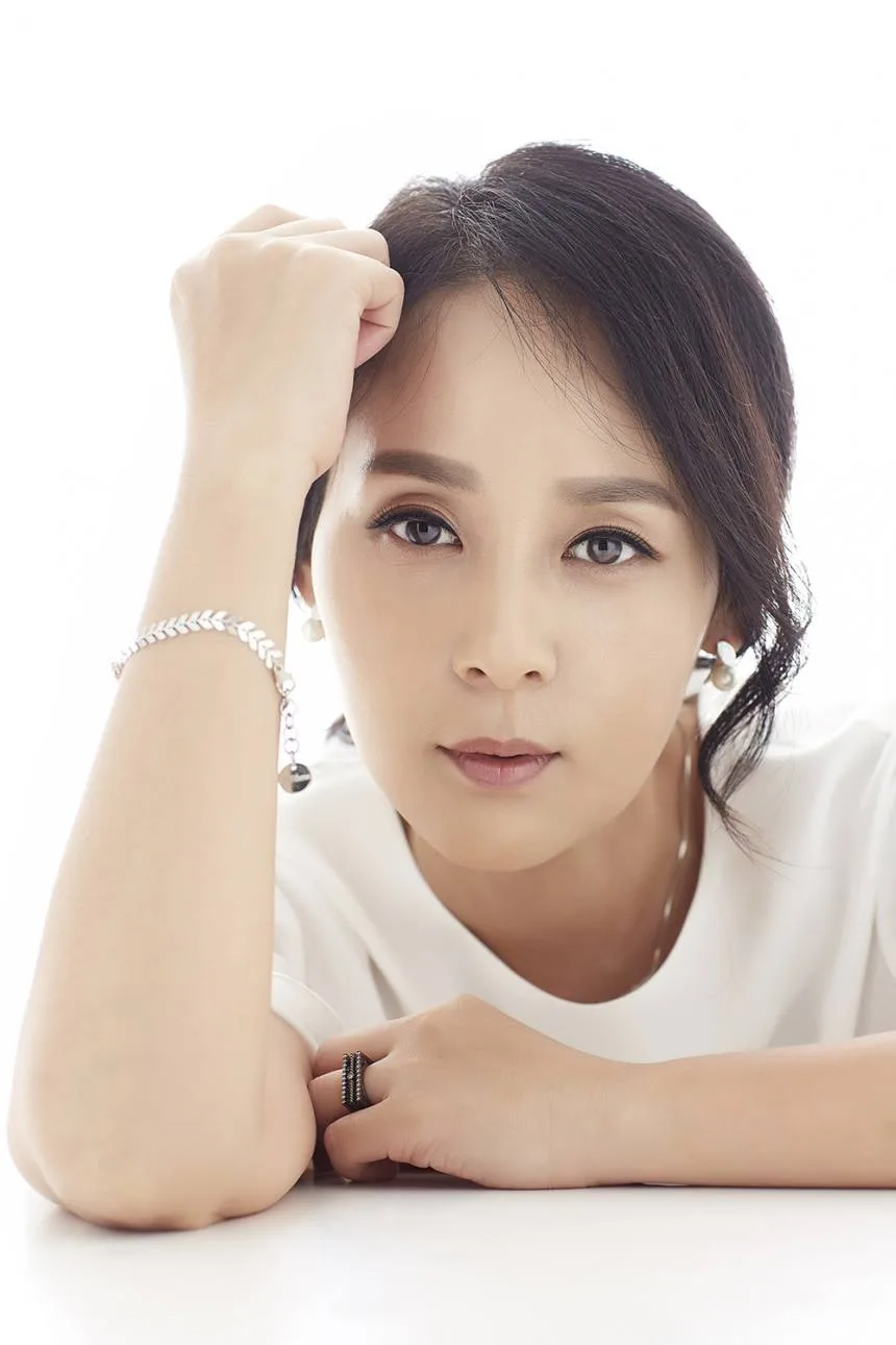 تصویر Jeon Mi-seon
