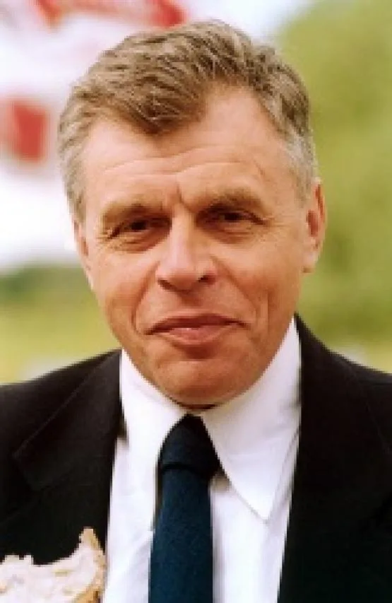 تصویر Jan Jurewicz