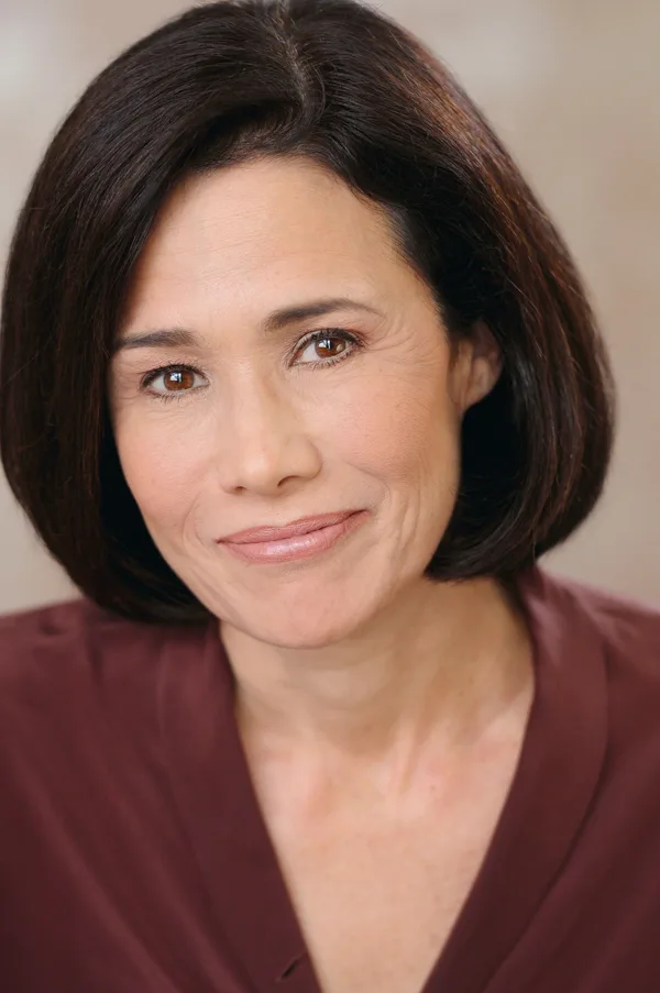تصویر Karen Kahn