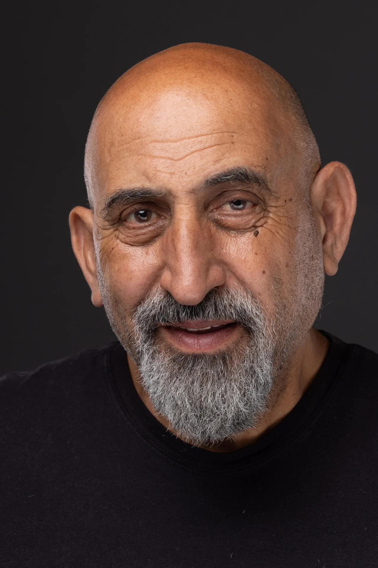 تصویر Marco Khan