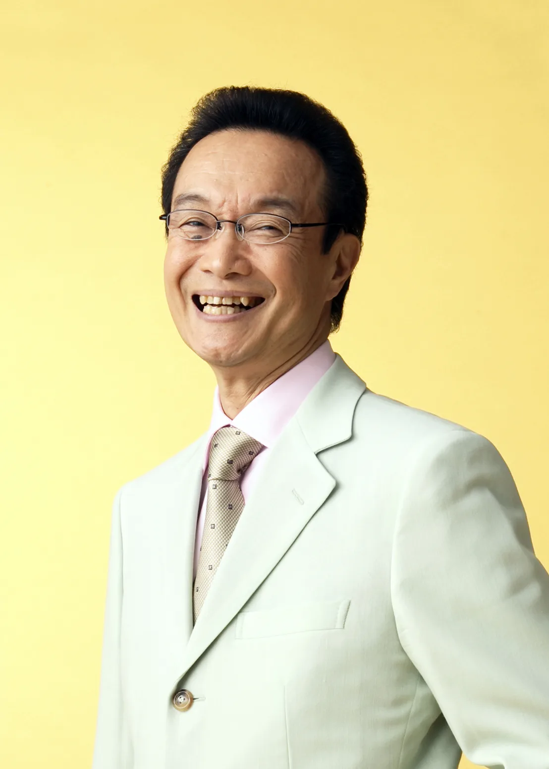 تصویر Akira Kamiya